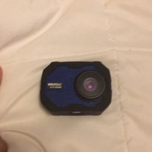 It works like magic only used once